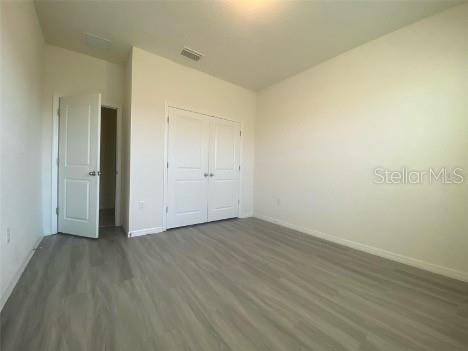 4261 Southwest 62nd Loop Ocala, FL 34474 - Photo 6 of 14