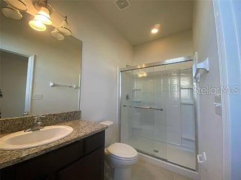 4261 Southwest 62nd Loop Ocala, FL 34474 - Photo 7 of 14