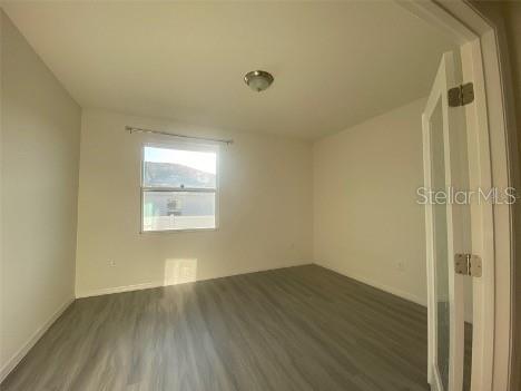 4261 Southwest 62nd Loop Ocala, FL 34474 - Photo 10 of 14