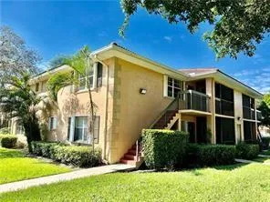 $292,000 | 741 Northwest 104th Avenue, Unit 203, Hollywood, FL 33026
