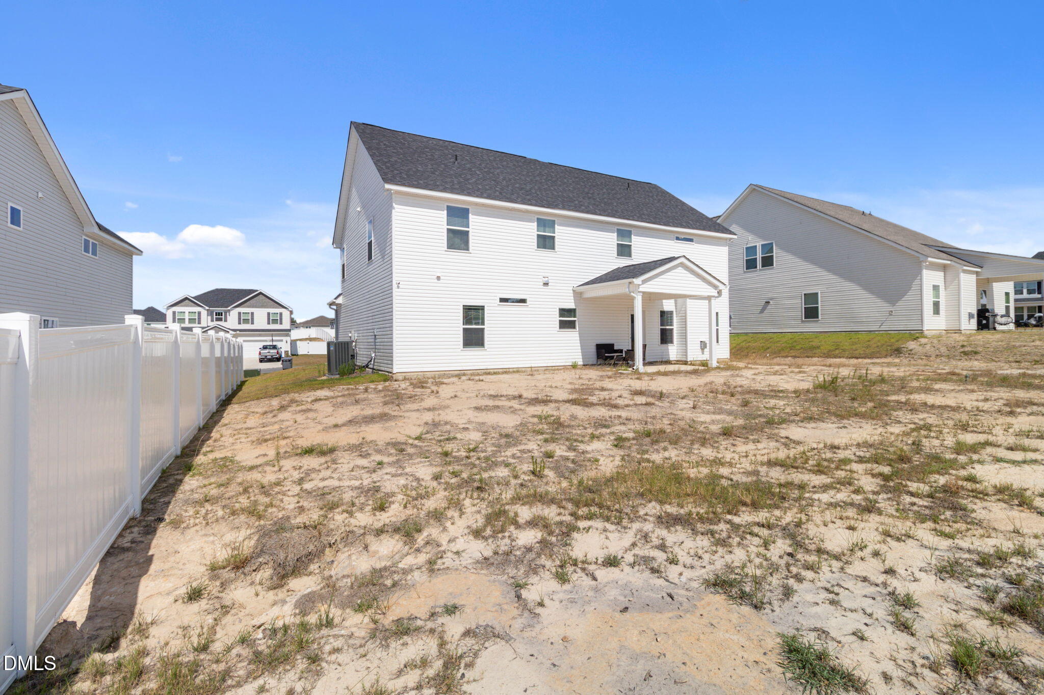 27 Steeple Ridge Cameron, NC 28326 - Photo 43 of 52 43-web-or-mls-2B5A6910