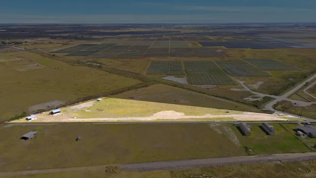 a close up of a sink