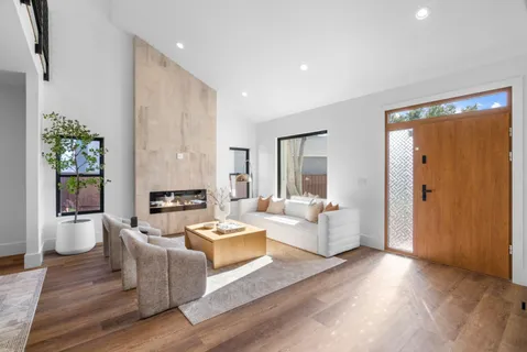 $2,298,000 | 288 Clearpark Circle, San Jose, CA 95136