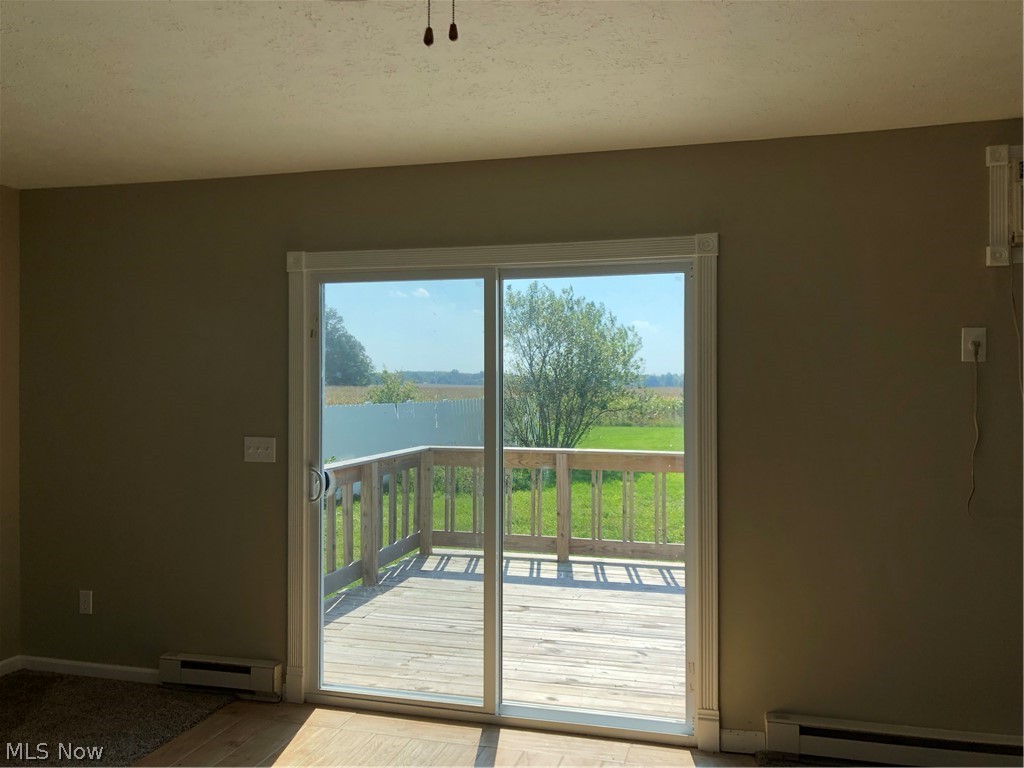 50999 Telegraph Road Oberlin, OH 44074 - Photo 14 of 29