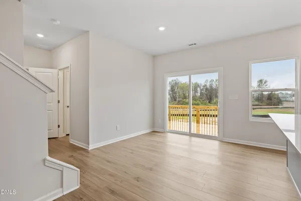 $349,000 | 102 Alice Trace Place, Unit 31, Angier, NC 27501