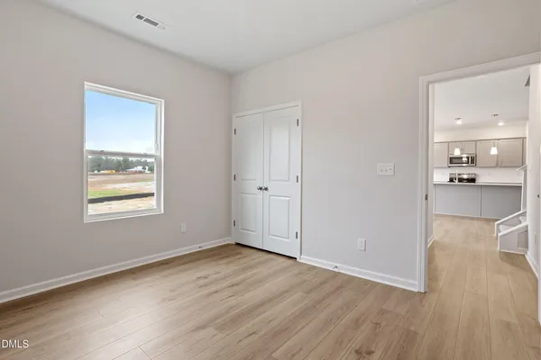 $349,000 | 102 Alice Trace Place, Unit 31, Angier, NC 27501