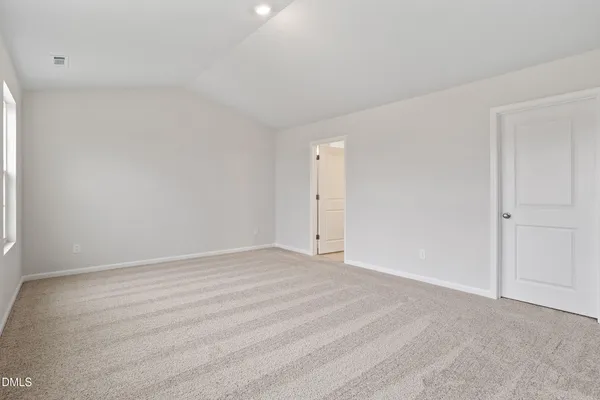 $349,000 | 102 Alice Trace Place, Unit 31, Angier, NC 27501