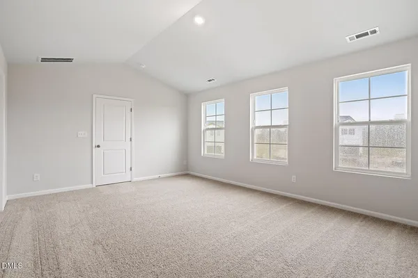 $349,000 | 102 Alice Trace Place, Unit 31, Angier, NC 27501
