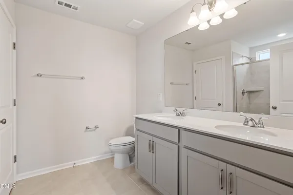 $349,000 | 102 Alice Trace Place, Unit 31, Angier, NC 27501