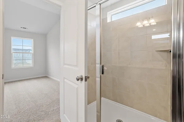 $349,000 | 102 Alice Trace Place, Unit 31, Angier, NC 27501