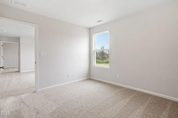 $349,000 | 102 Alice Trace Place, Unit 31, Angier, NC 27501