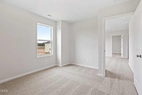 $349,000 | 102 Alice Trace Place, Unit 31, Angier, NC 27501