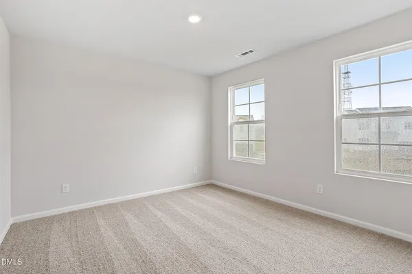 $349,000 | 102 Alice Trace Place, Unit 31, Angier, NC 27501