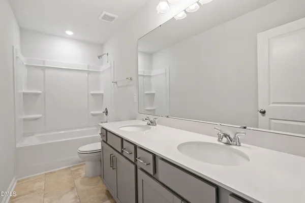 $349,000 | 102 Alice Trace Place, Unit 31, Angier, NC 27501