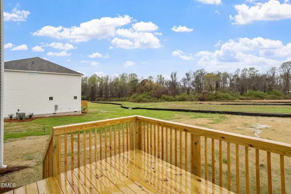$349,000 | 102 Alice Trace Place, Unit 31, Angier, NC 27501