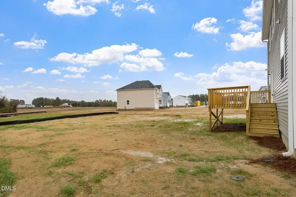 $349,000 | 102 Alice Trace Place, Unit 31, Angier, NC 27501