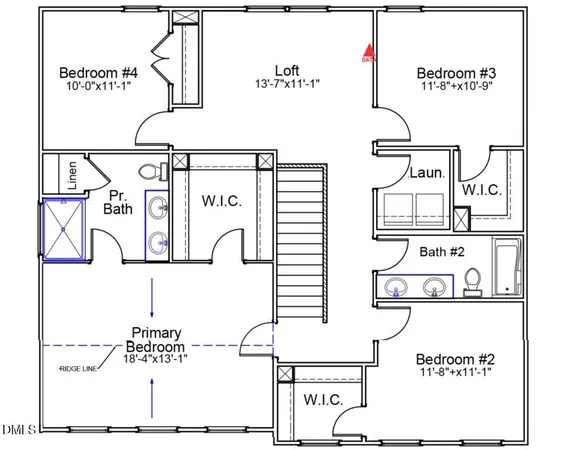 $349,000 | 102 Alice Trace Place, Unit 31, Angier, NC 27501