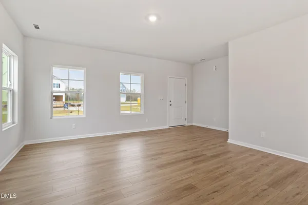 $349,000 | 102 Alice Trace Place, Unit 31, Angier, NC 27501