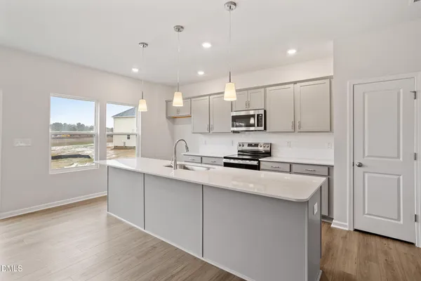 $349,000 | 102 Alice Trace Place, Unit 31, Angier, NC 27501