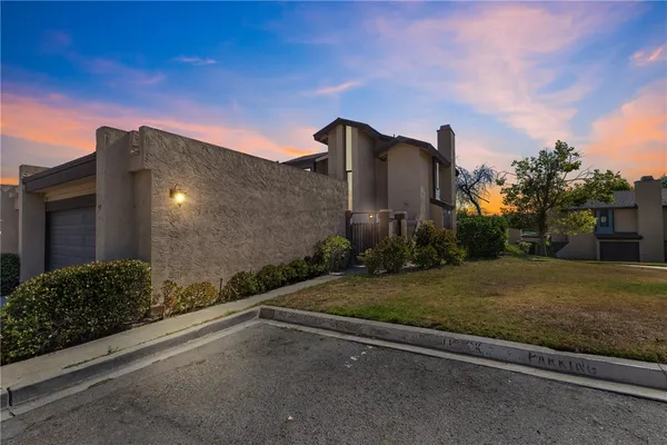 $560,000 | 140 East El Norte Parkway, Unit 59, Escondido, CA 92026