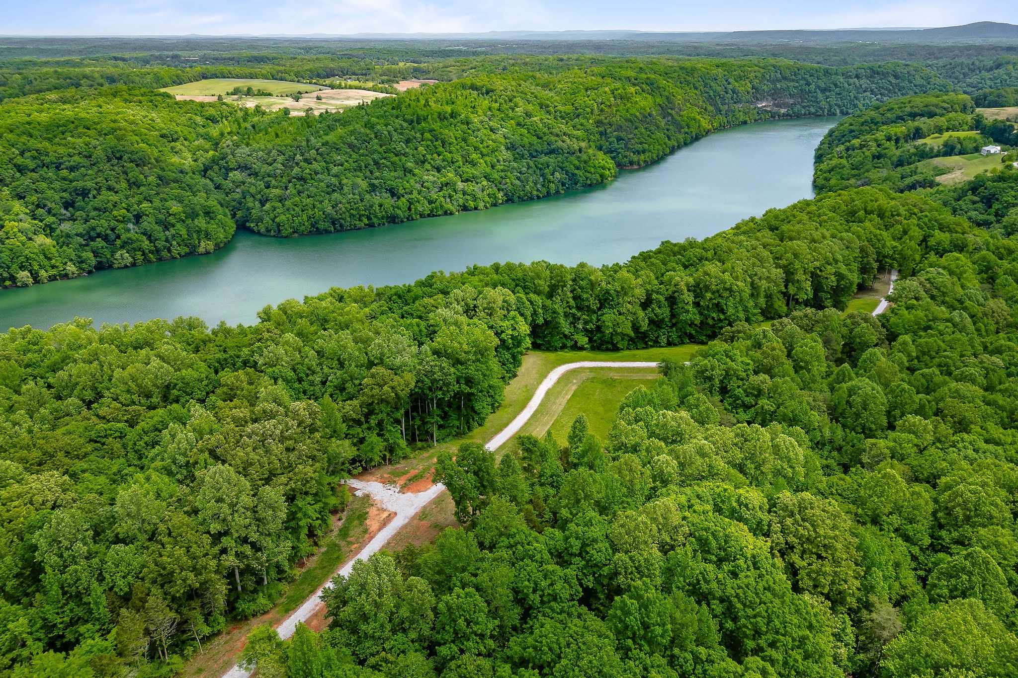 7 B Potts Camp Road Smithville, TN 37166 - Photo 20 of 26 Gallery Image 20