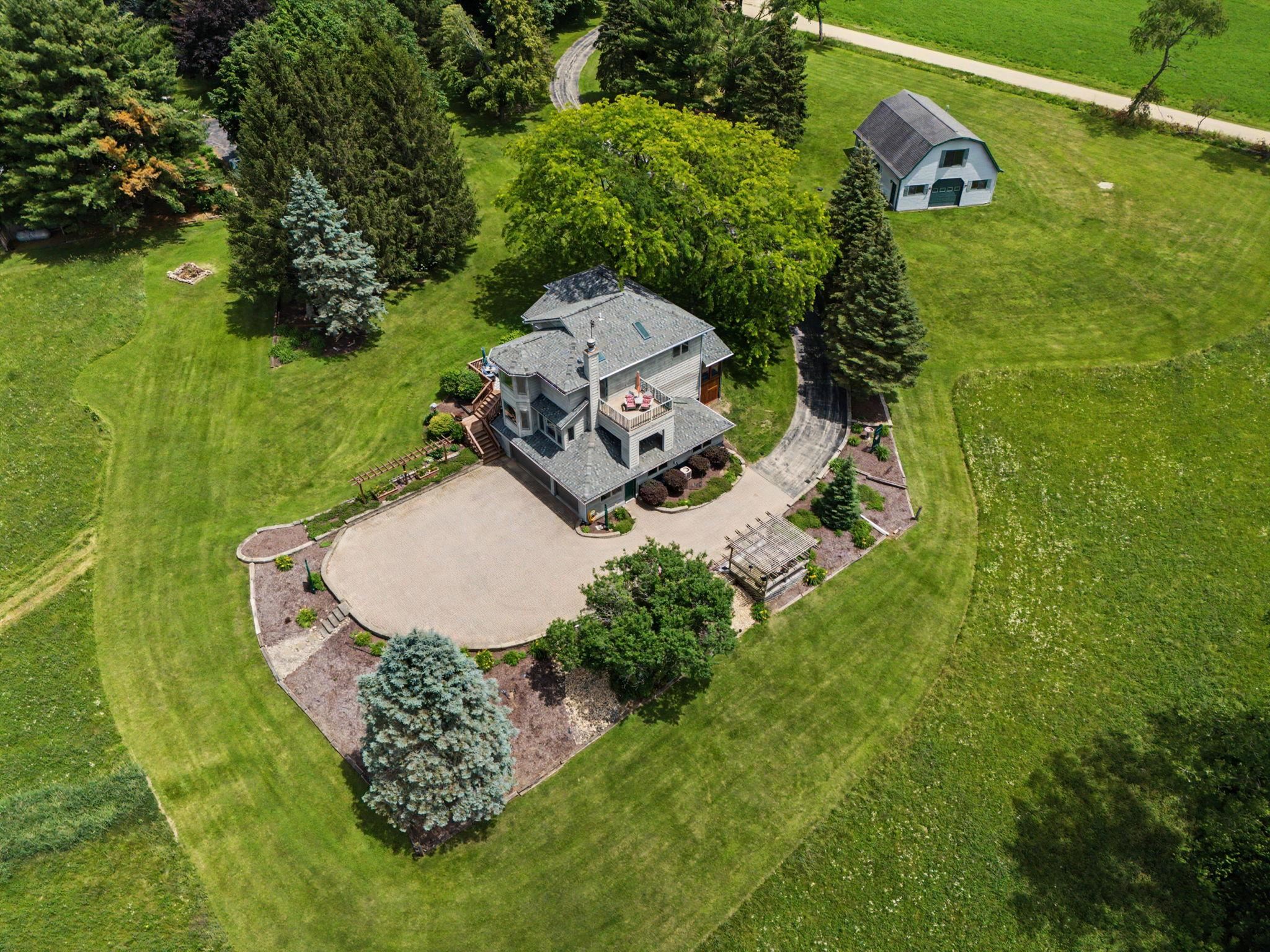 10 South Snipe Hollow Road Elizabeth, IL 61028 - Photo 3 of 53