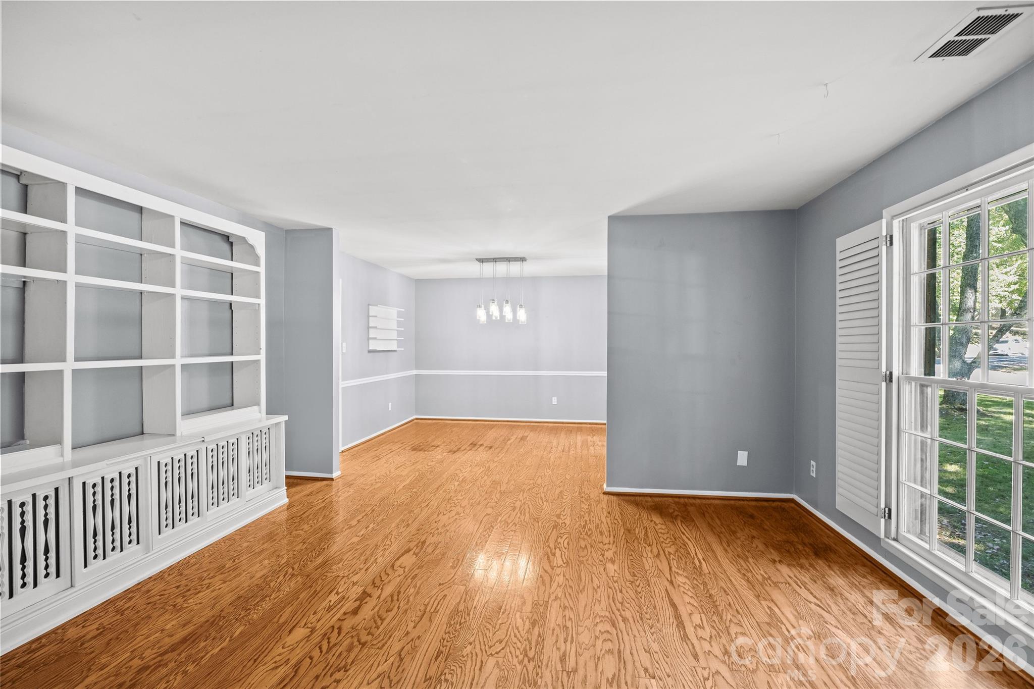 511 Morning Dale Road Matthews, NC 28105 - Photo 5 of 48 Gallery Image 5
