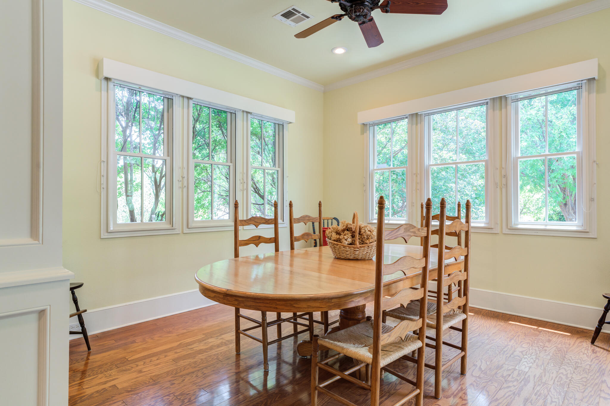 4709 116th Street Lubbock, TX 79424 - Photo 21 of 58 DSC01904_5_6