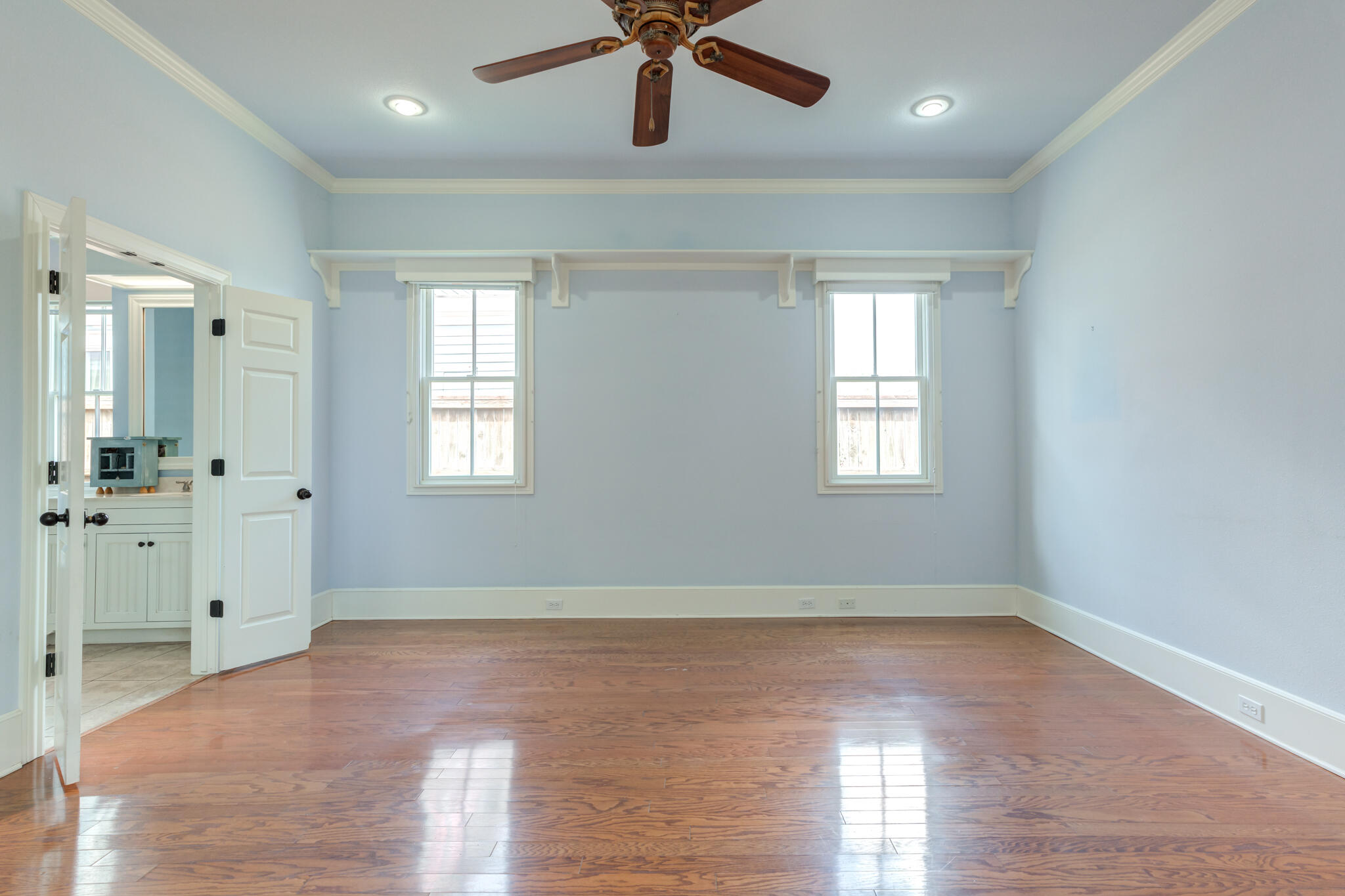 4709 116th Street Lubbock, TX 79424 - Photo 32 of 58 DSC01967_8_9