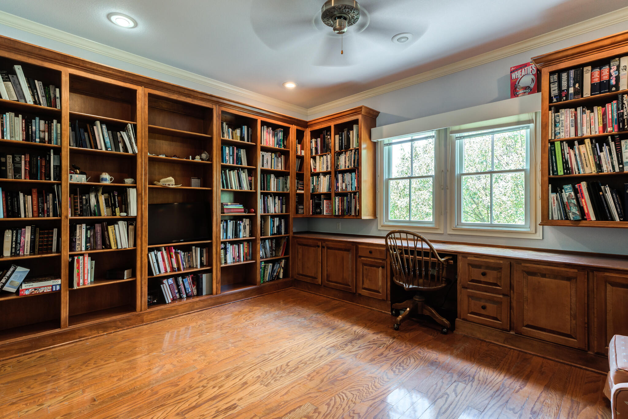 4709 116th Street Lubbock, TX 79424 - Photo 43 of 58 DSC01991_2_3