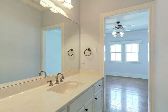 $669,000 | 4709 116th Street, Lubbock, TX 79424