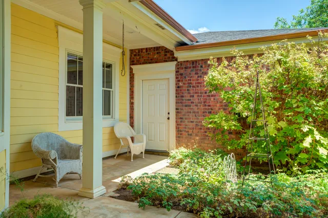 $669,000 | 4709 116th Street, Lubbock, TX 79424