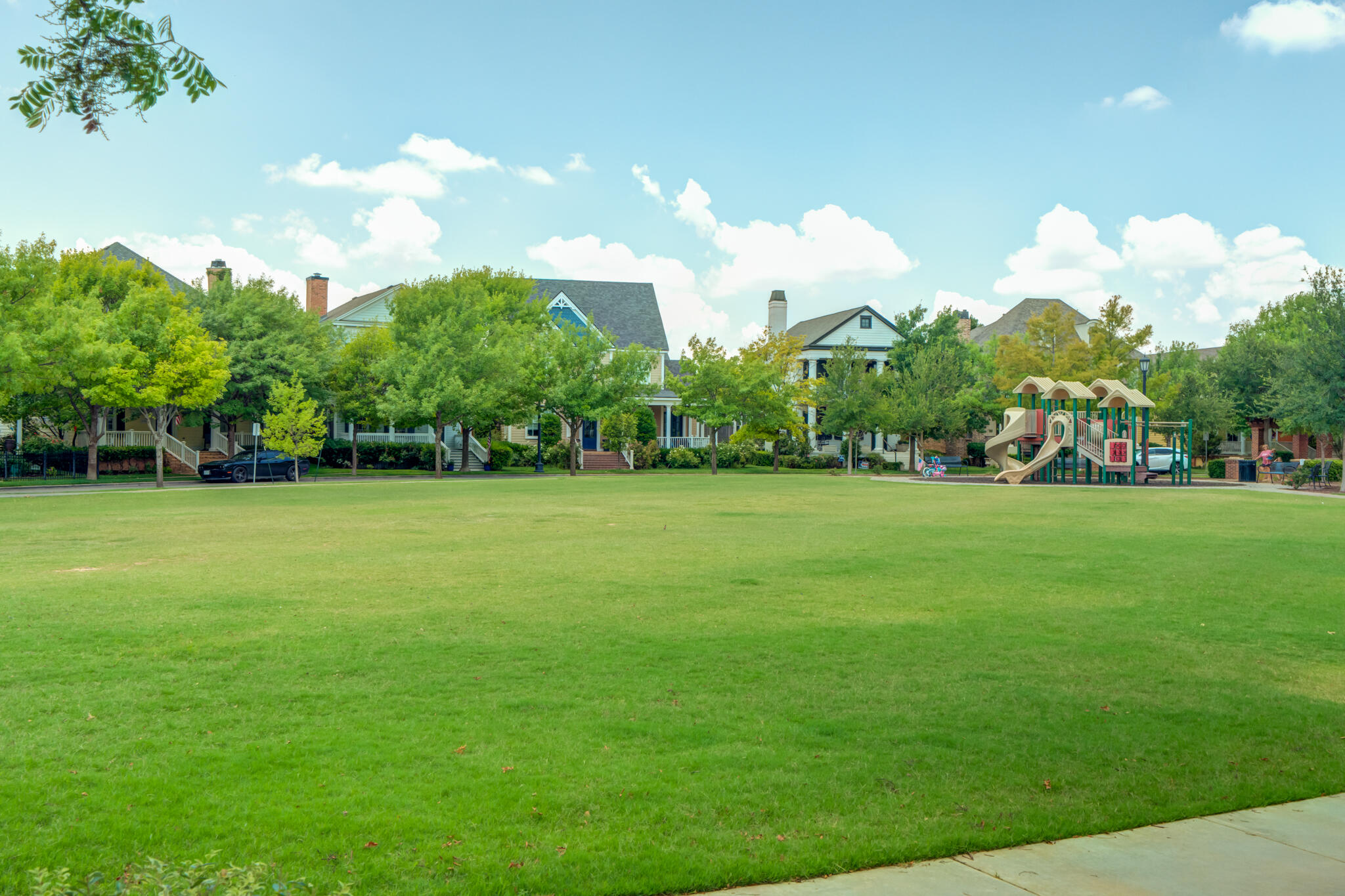 4709 116th Street Lubbock, TX 79424 - Photo 58 of 58 DSC02084_5_6