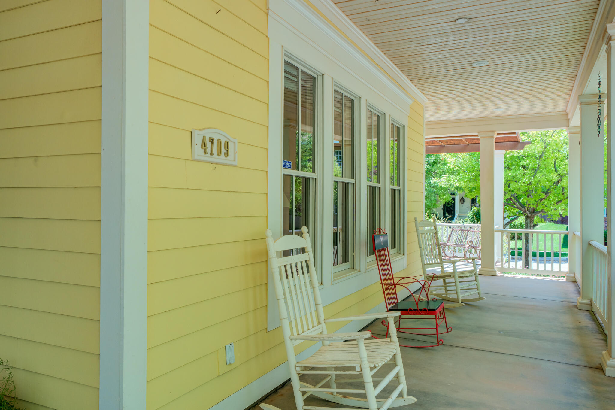 4709 116th Street Lubbock, TX 79424 - Photo 6 of 58 DSC02048_49_50