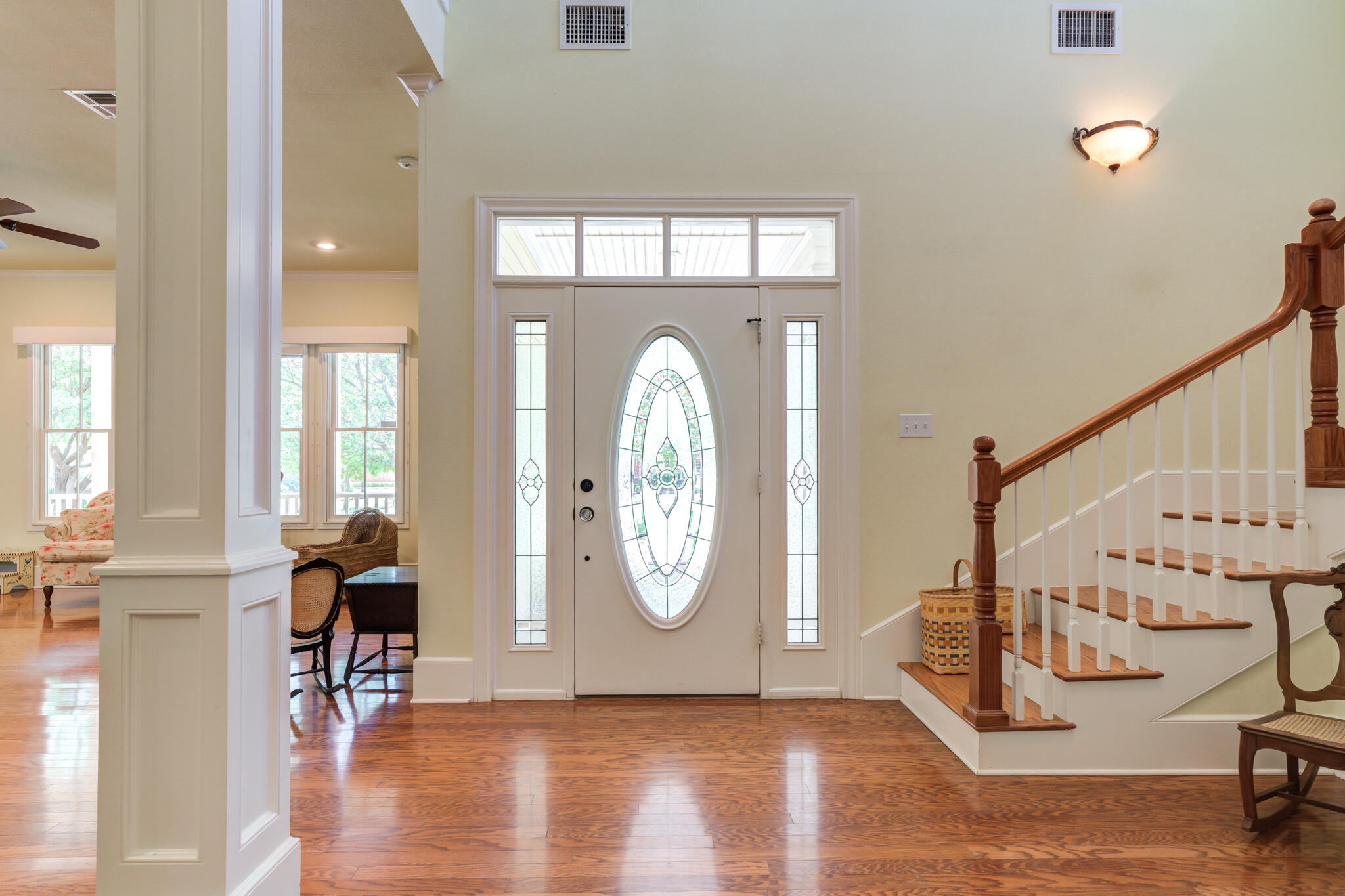 4709 116th Street Lubbock, TX 79424 - Photo 10 of 58 DSC01868_69_70