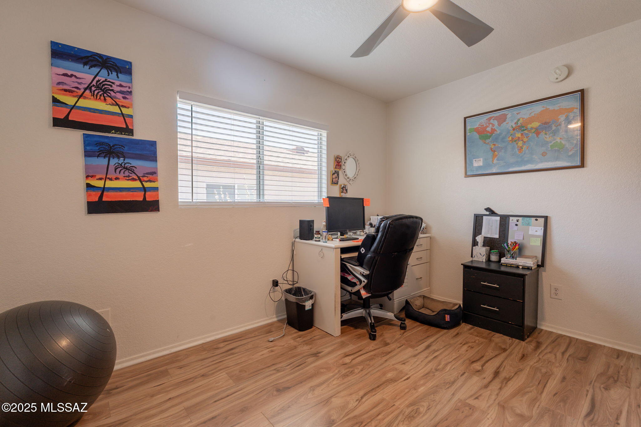 3418 South Desert Echo Road Tucson, AZ 85735 - Photo 24 of 29