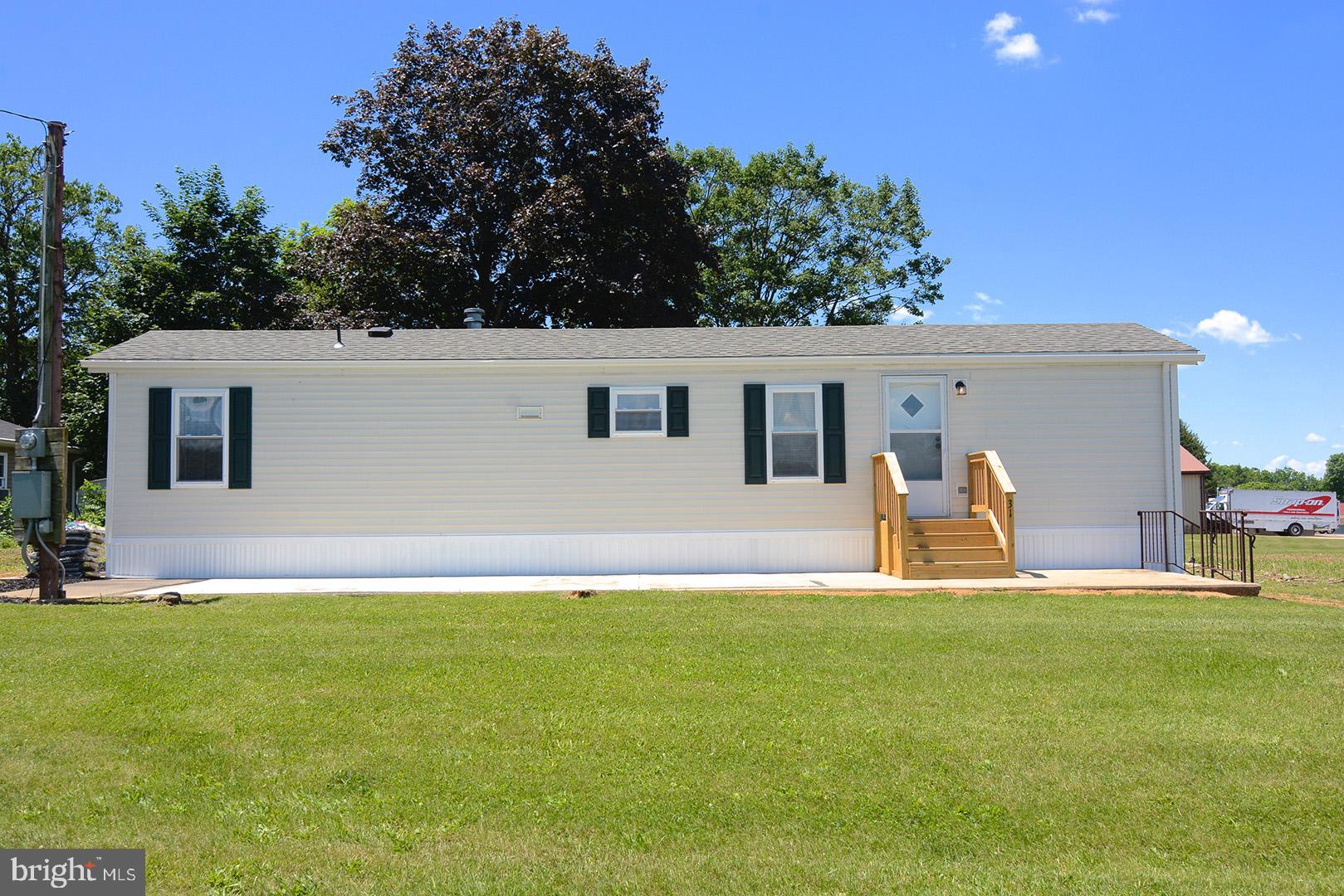 31 Halls Road Kutztown, PA 19530 - Photo 1 of 29 Gallery Image 1