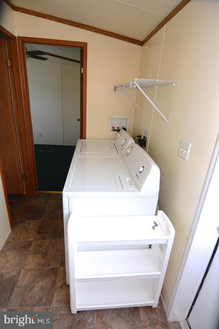 31 Halls Road Kutztown, PA 19530 - Photo 22 of 29 Gallery Image 22