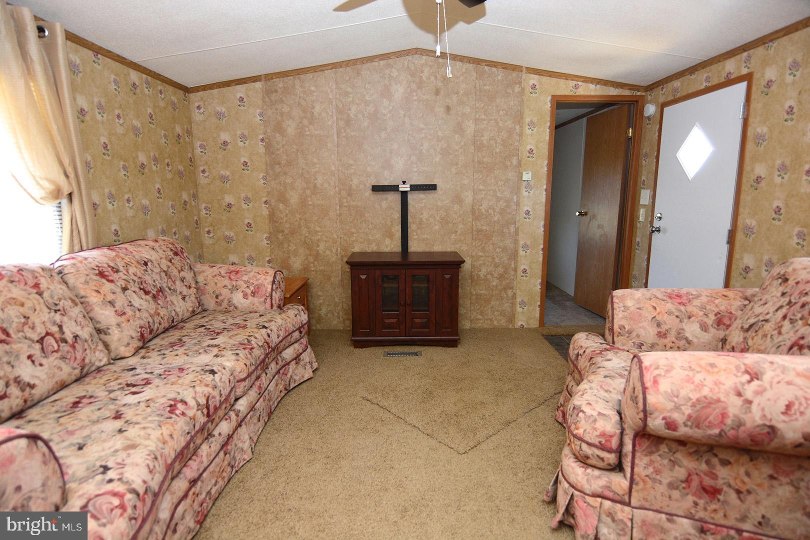 31 Halls Road Kutztown, PA 19530 - Photo 4 of 29 Gallery Image 4