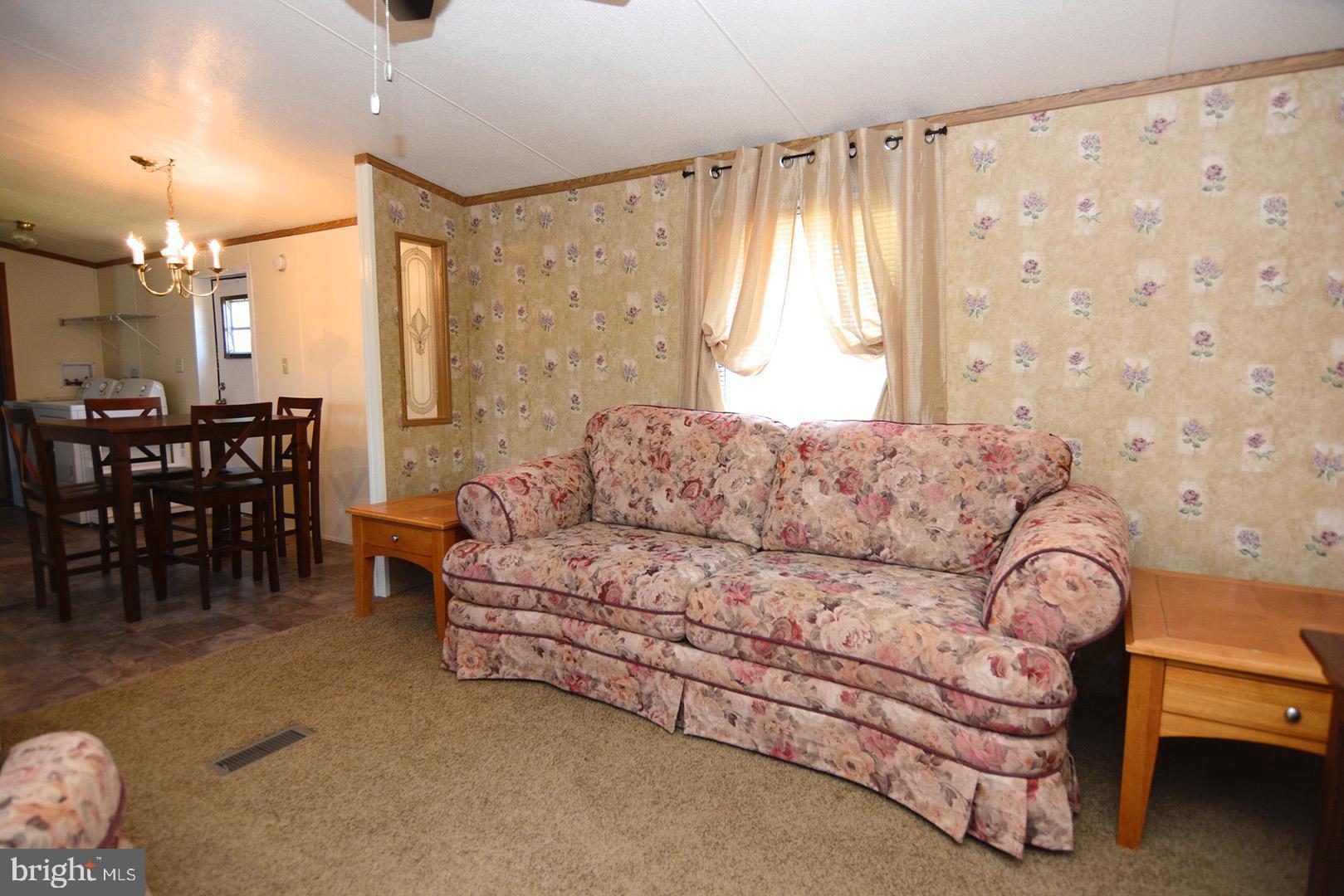 31 Halls Road Kutztown, PA 19530 - Photo 5 of 29 Gallery Image 5