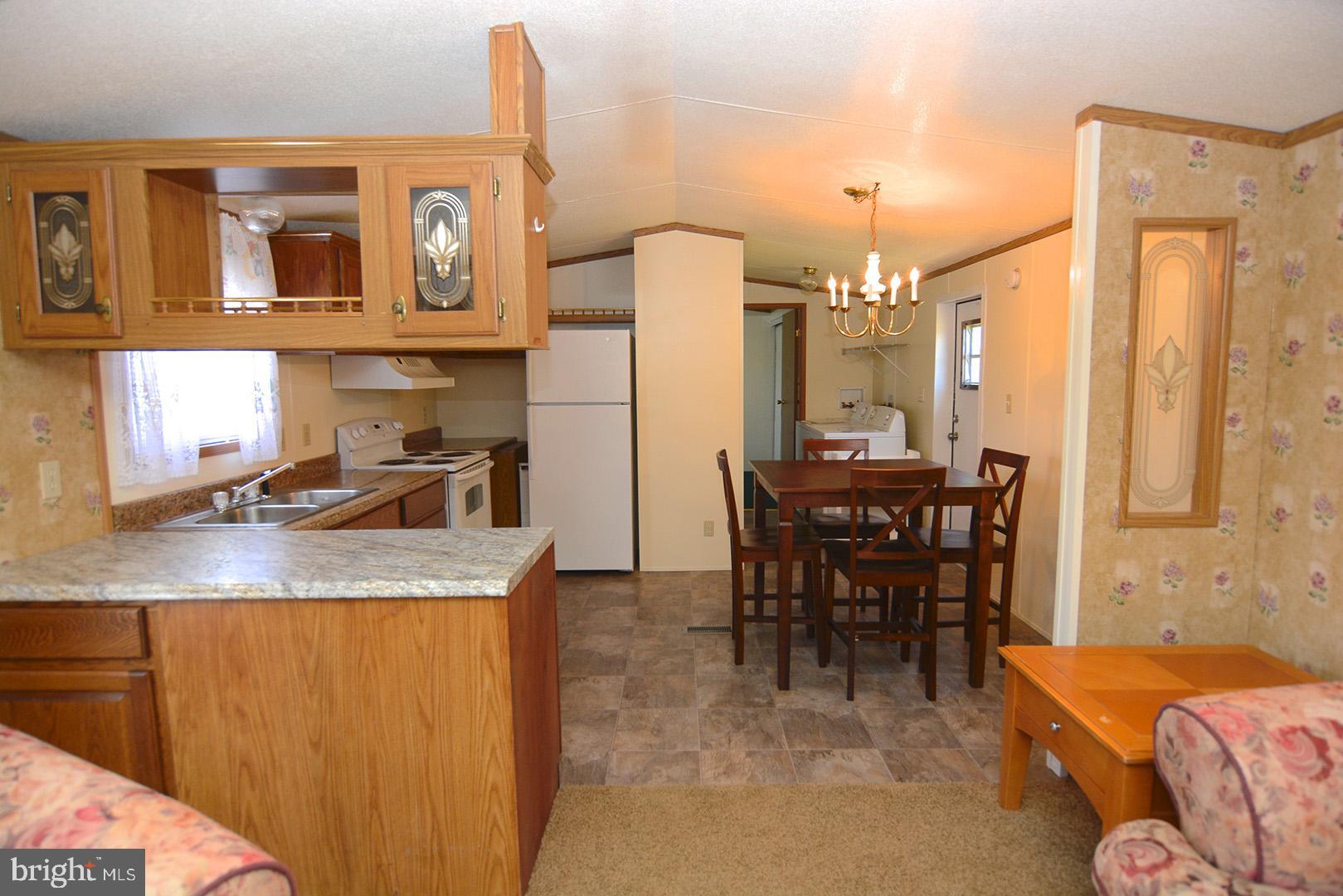 31 Halls Road Kutztown, PA 19530 - Photo 7 of 29 Gallery Image 7