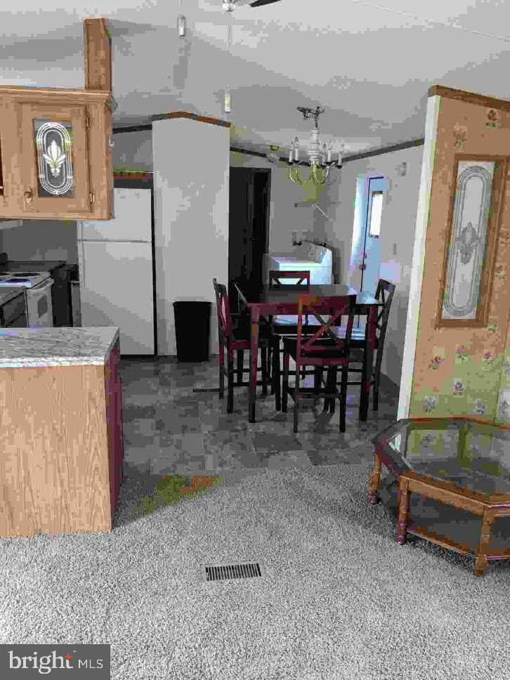 31 Halls Road Kutztown, PA 19530 - Photo 8 of 29 Gallery Image 8