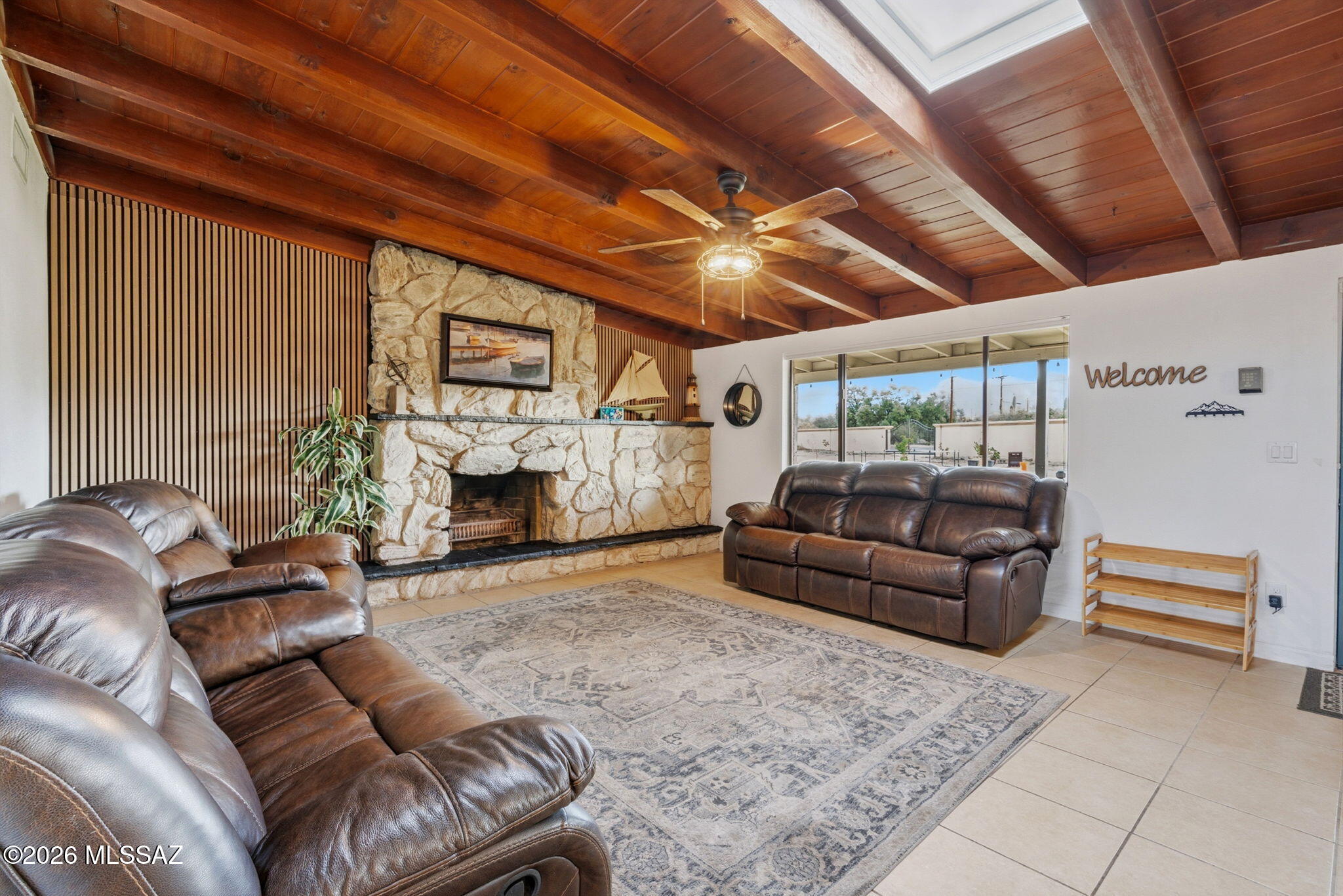 5353 North Oracle Jaynes Station Road Tucson, AZ 85704 - Photo 7 of 43