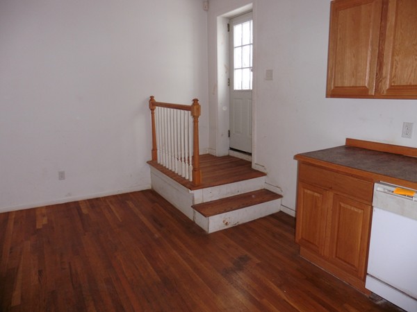 57 Copeland Street Boston, MA 02119 - Photo 11 of 19
