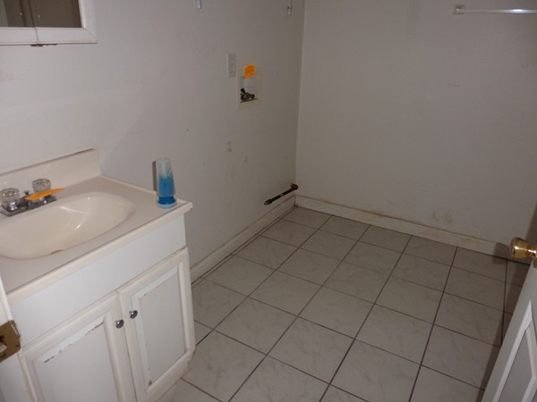 57 Copeland Street Boston, MA 02119 - Photo 12 of 19