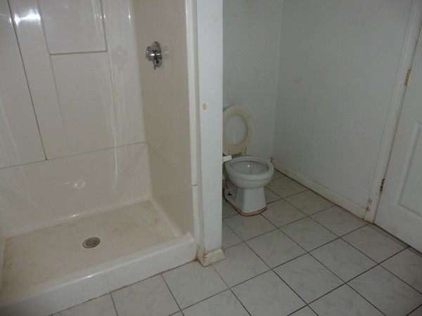 57 Copeland Street Boston, MA 02119 - Photo 13 of 19