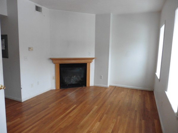 57 Copeland Street Boston, MA 02119 - Photo 14 of 19