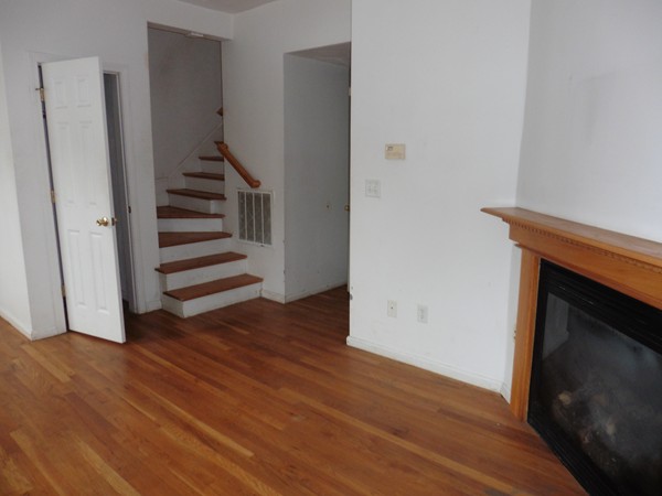 57 Copeland Street Boston, MA 02119 - Photo 15 of 19