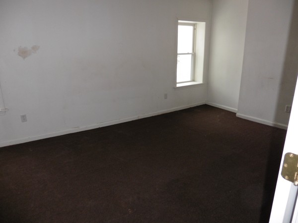 57 Copeland Street Boston, MA 02119 - Photo 16 of 19