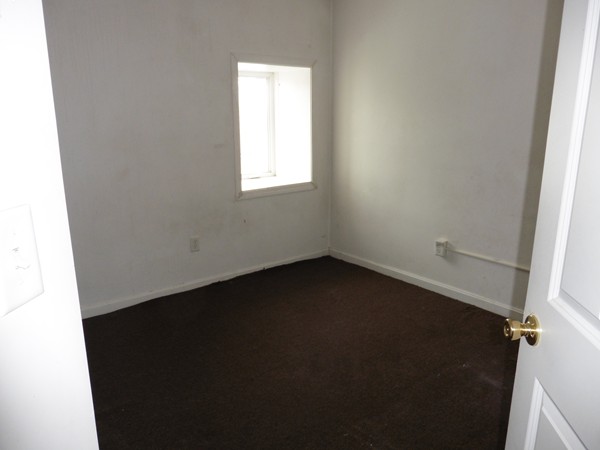 57 Copeland Street Boston, MA 02119 - Photo 17 of 19